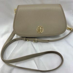 Tory Burch - NEW- never used - Mini Cross-body